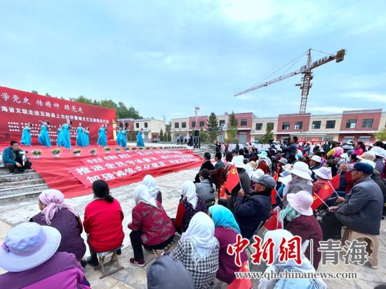 ͼΪ��ֳ�������� ��