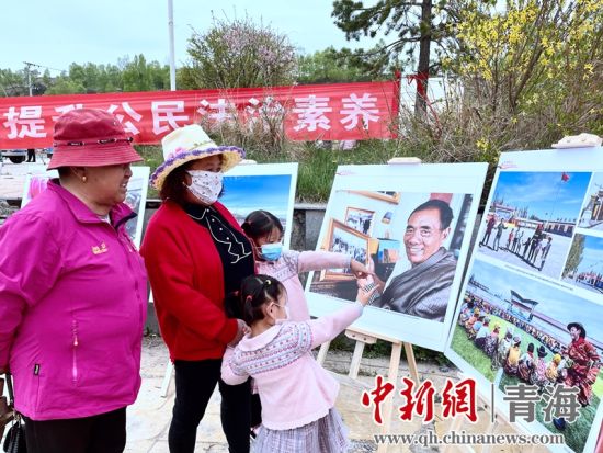 ͼΪ����ۿ��ຣʡ��ƶ������Ӱ��Ʒ������� ��