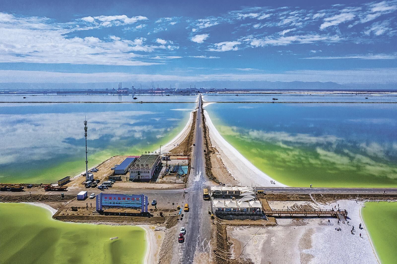 QQͼƬ20250613060920