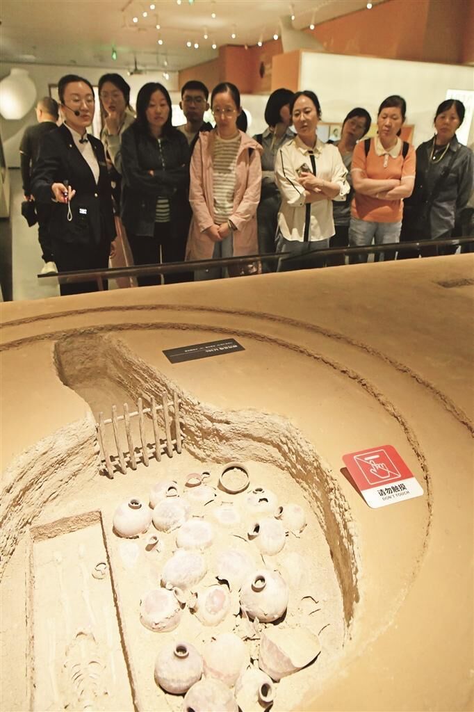 QQͼƬ20250717063023