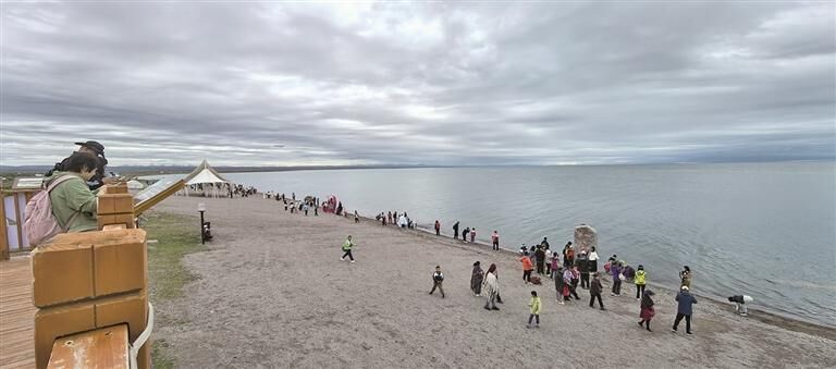 QQͼƬ20250725063058