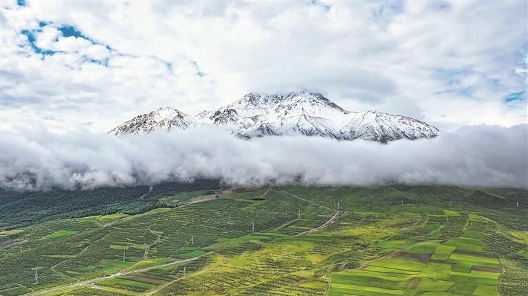 QQͼƬ20250903060742