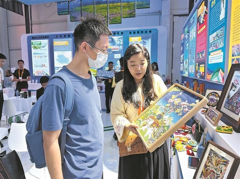 QQͼƬ20250911055307