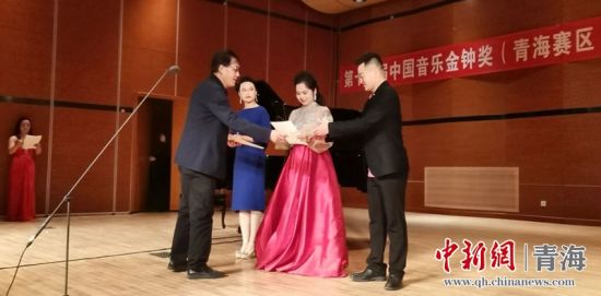 ͼΪ�佱��ʽ�ֳ���ʡ��Э��ͼ