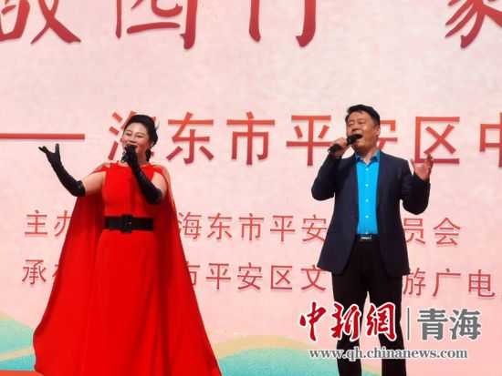 ͼΪ»î¶¯ÏÖ³¡¡£ ÀîöÁ Éã ͼΪ»î¶¯ÏÖ³¡¡£ ÀîöÁ Éã