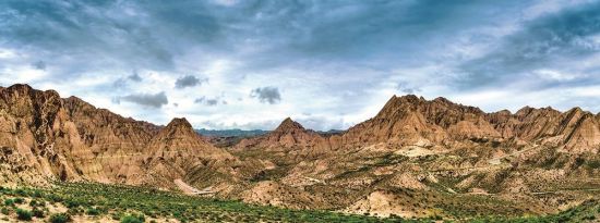 ����Ͽ���֡�