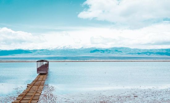 �迨�κ����Ҽ�š�