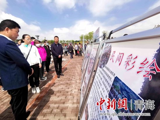 ͼΪ»î¶¯ÏÖ³¡¡£ ÀîöÁ Éã ͼΪ»î¶¯ÏÖ³¡¡£ ÀîöÁ Éã