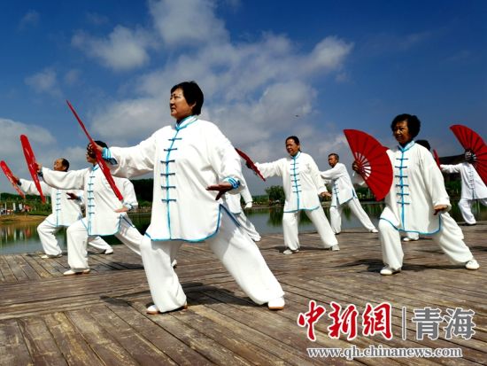 ͼΪ»î¶¯ÏÖ³¡¡£ ÀîöÁ Éã ͼΪ»î¶¯ÏÖ³¡¡£ ÀîöÁ Éã