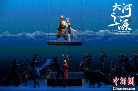 ���� �ڹ��� ��