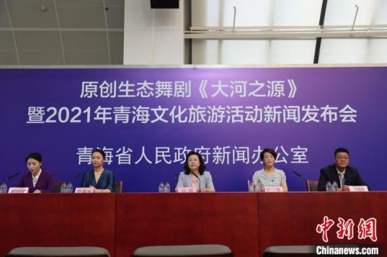 �������ֳ� �쾴�� ��