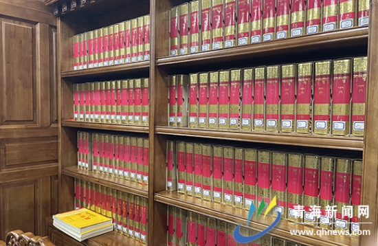 ͼΪ�ຣʦ����ѧ���Ĺż��������ĵĲ���