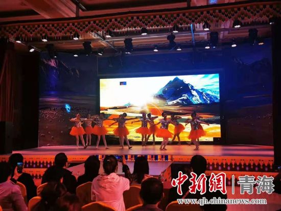 ͼΪ�����������Ž��б��ݡ� �ຣʡ���ռ��Ź�ͼ