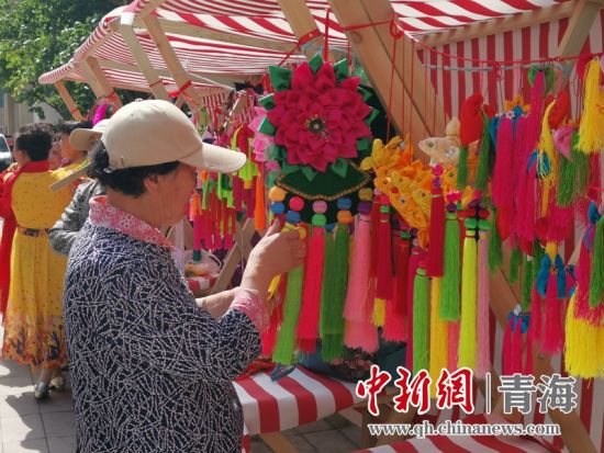 ͼΪ»î¶¯ÏÖ³¡¡£ÀîöÁ Éã ͼΪ»î¶¯ÏÖ³¡¡£ÀîöÁ Éã