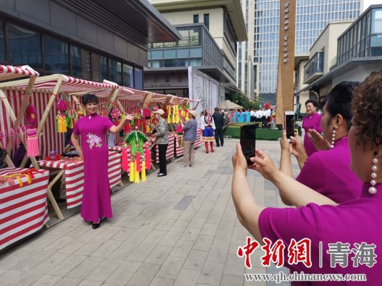 ͼΪ»î¶¯ÏÖ³¡¡£ÀîöÁ Éã ͼΪ»î¶¯ÏÖ³¡¡£ÀîöÁ Éã