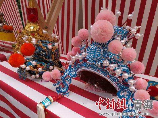 ͼΪ»î¶¯ÏÖ³¡¡£ÀîöÁ Éã ͼΪ»î¶¯ÏÖ³¡¡£ÀîöÁ Éã