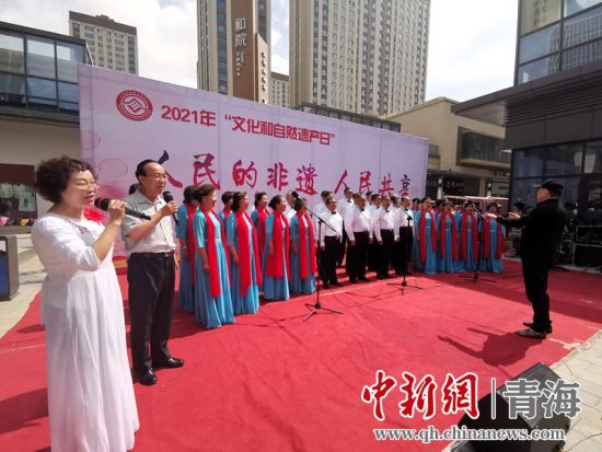 ͼΪ»î¶¯ÏÖ³¡¡£ÀîöÁ Éã ͼΪ»î¶¯ÏÖ³¡¡£ÀîöÁ Éã