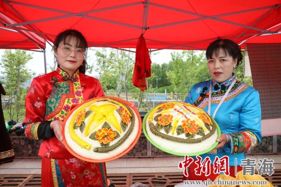 ͼΪ»î¶¯ÏÖ³¡¡£Ê¯ÑÓÊÙ Éã ͼΪ»î¶¯ÏÖ³¡¡£Ê¯ÑÓÊÙ Éã