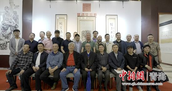 ͼΪ�λ�α���Ӱ����ί�� ��ͼ