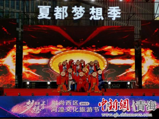 ͼΪÆô¶¯ÒÇʽÏÖ³¡¡£ÀîöÁ Éã ͼΪÆô¶¯ÒÇʽÏÖ³¡¡£ÀîöÁ Éã