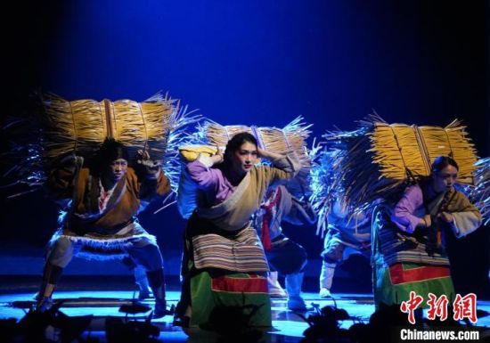 ͼΪ��׿���������ֳ�����ɭ�� ��