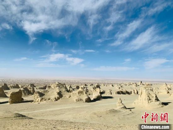 ͼΪ�������ŵ���òȺ���������