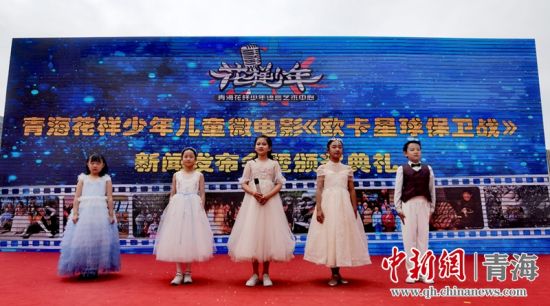 ͼΪ�������ֳ������S�㡣