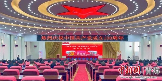 ͼΪ���鷢�����ֳ���������ί��������ͼ