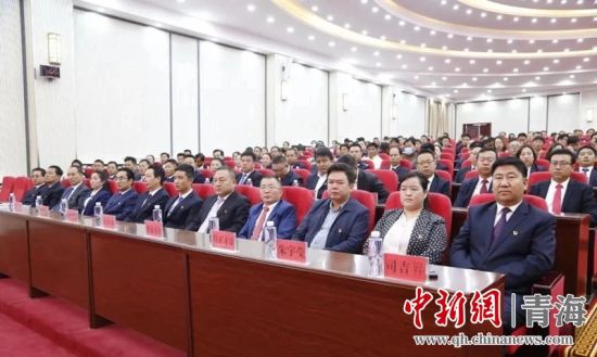 ͼΪ���鷢�����ֳ���������ί��������ͼ