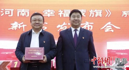 ͼΪ�������ֳ�����ϵ�д��顣������ί��������ͼ