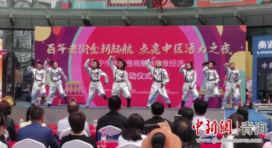 ͼΪ��ֳ���ˮ������Ȧ��ί�칫�ҹ�ͼ