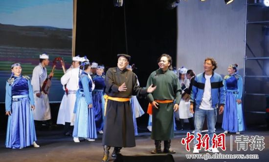 ͼΪ�����ֳ���������ί��������ͼ��