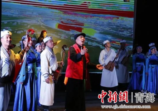 ͼΪ�����ֳ���������ί��������ͼ��