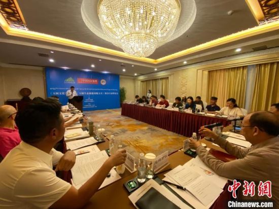  ͼΪ�����ֳ������������