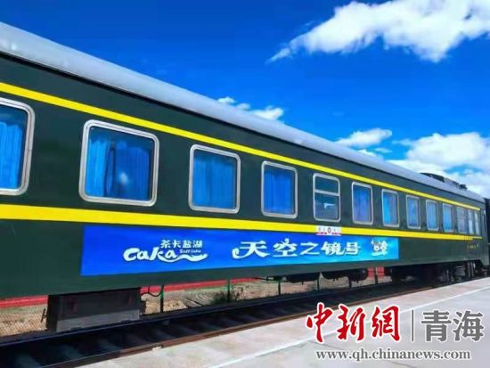 ͼΪ�Ѿ���ͨ�ġ����֮����ר�С� �迨�κ�������ͼ