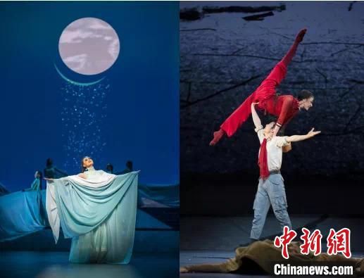 ͼΪ�����֮Դ����̨�ֳ������ຣʡ�Ļ�����������ͼ