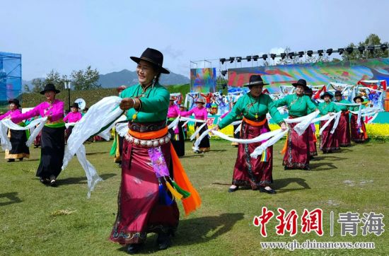 ͼΪ��ֳ������� ��