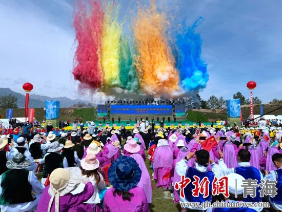 ͼΪ��ֳ������� ��