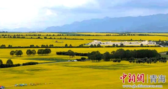 ͼΪ��Ķ����һ�硣���� ��