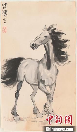 Ð챯ºèµÄ×÷Æ·¡¶ÑïÌã¡·¡£¡¡°¢À﹩ͼ Ð챯ºèµÄ×÷Æ·¡¶ÑïÌã¡·¡£¡¡°¢À﹩ͼ