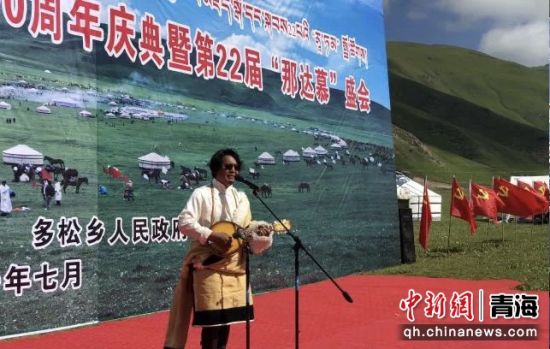 �����ض������22�조�Ǵ�Ľ��ʢ��ʤ����Ļ