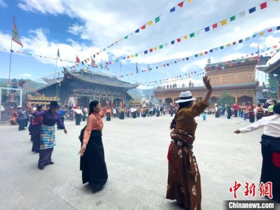 ͼΪ��ֳ��Ĳ����赸��������� ��