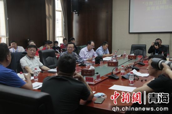 ͼΪ��ֳ������� ��ͼ