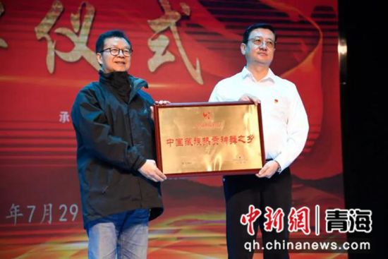 ͼΪ���ơ����� ��ͼ