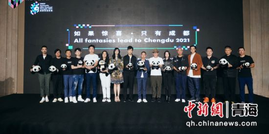 ͼΪ���ŷ������ֳ������췽��ͼ