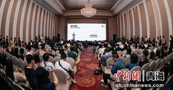 ͼΪ���ŷ������ֳ������췽��ͼ