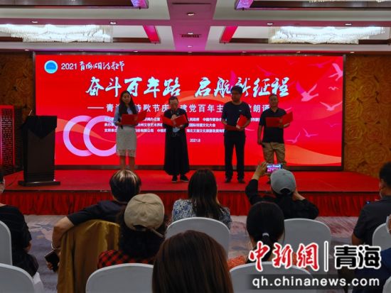 ͼΪ���л��ֳ������� ��