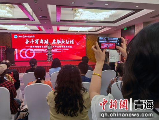 ͼΪ���л��ֳ������� ��