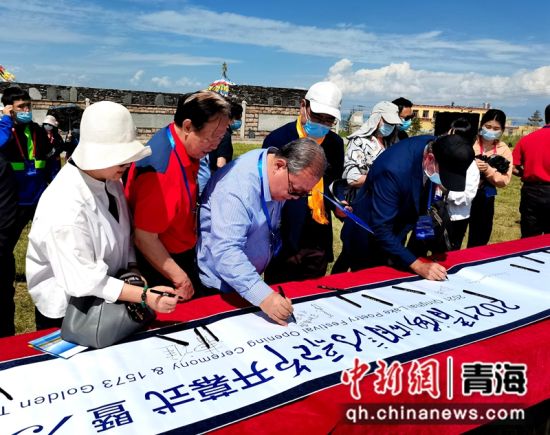  ͼΪ��ֳ������� ��