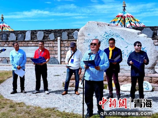 ͼΪ��ֳ������� ��